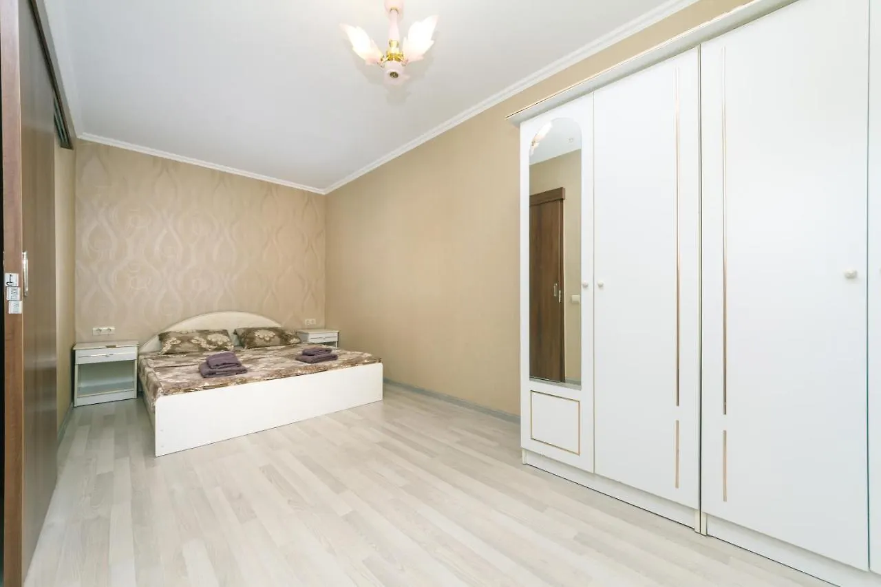 2К Уютная Квартира В Центре Печерска Kiev Appartamento