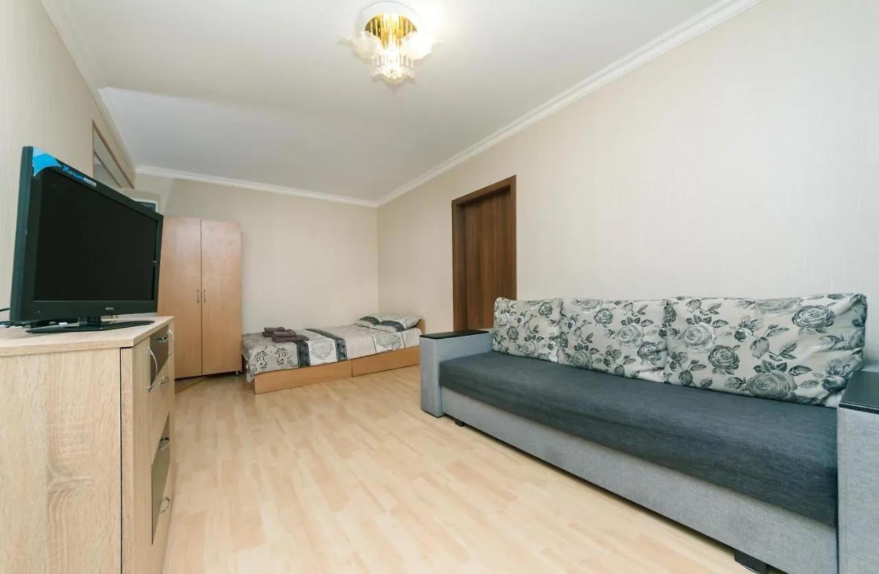 Appartamento 2К Уютная Квартира В Центре Печерска Kiev Ucraina