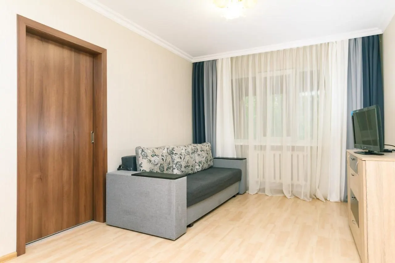 2К Уютная Квартира В Центре Печерска Kiev 0*,  Ukrayna