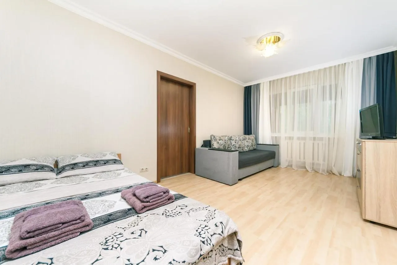 2К Уютная Квартира В Центре Печерска Kiev Daire